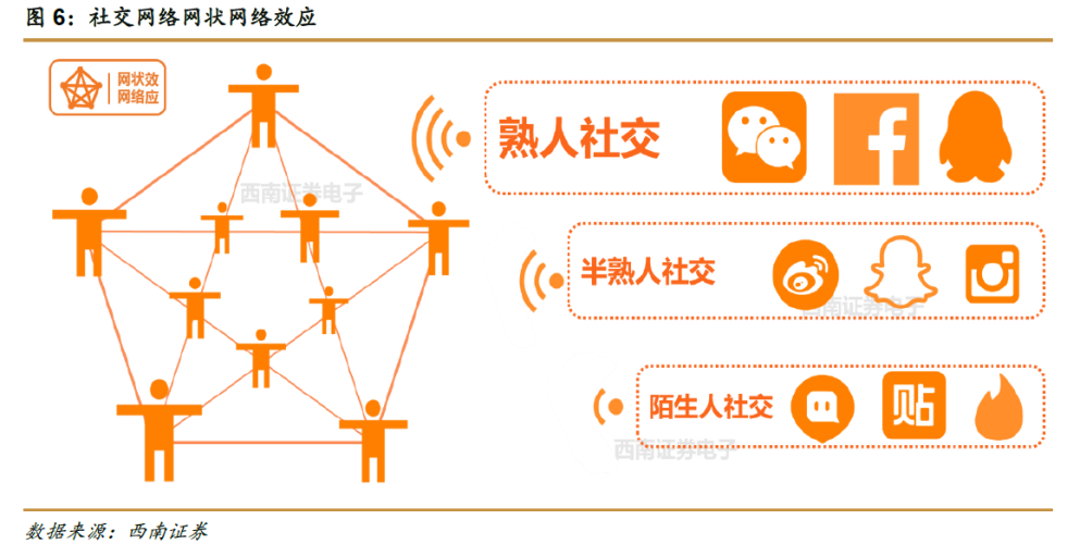 日韩中文人妻无码不卡，揭秘网络社交新趋势