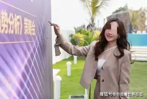 国内热议人妻在线视频现象，揭秘背后的社会影响