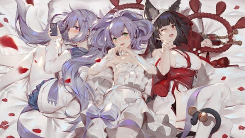 无码中文AV与有码中文AV，免费资源丰富多样无码中文av有码中文av免费视频