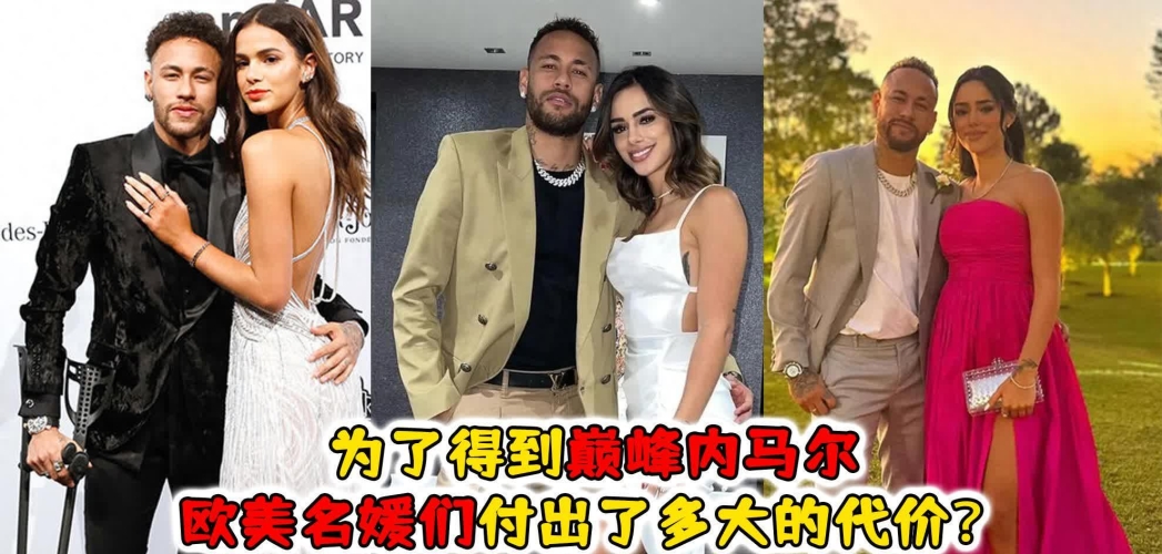 欧美一级超清在线视频，引领潮流，精彩纷呈欧美一切