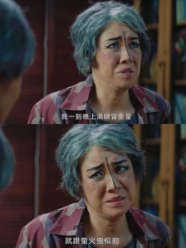 精品在线免费观看地址精品在线免费观看地址，探索影视新世界