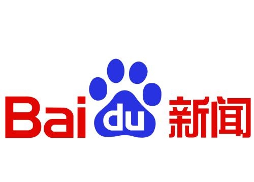 百度搜索热门文章，久久久www免费人成片