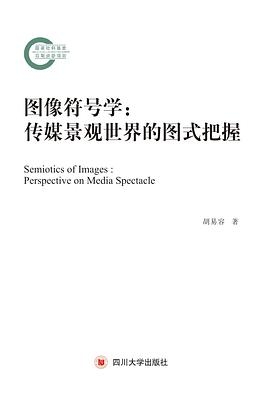 欧美理论片a手机在线观看欧美理论片在线观看，探索数字时代的影视新篇章