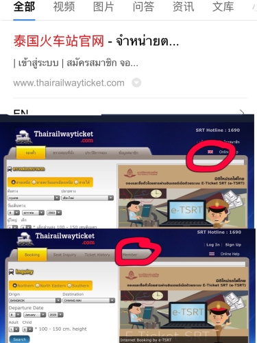 999视频站在线观看百度搜索热门文章，999视频站在线观看