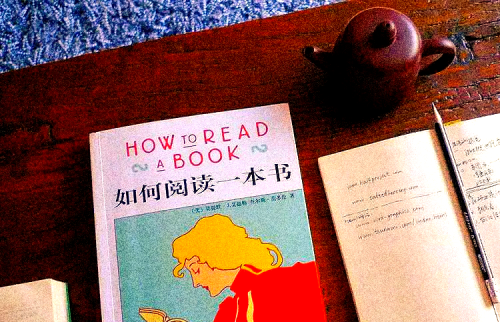 一本无码中文字幕精品无码中文字幕精品，探索影视新世界