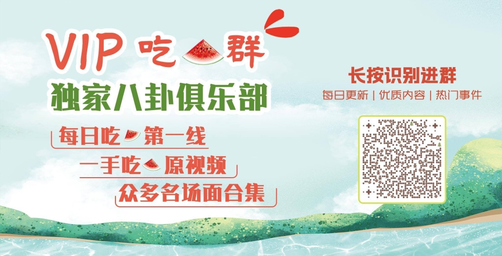 久久久久久99成把握未来，久久久久成大赢家—99成投资策略揭秘