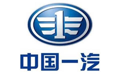 国产6080一级毛片国产6080一级毛片，揭开神秘面纱