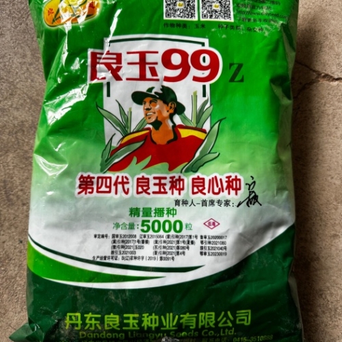 99精品视频，精选高清视频，品质非凡99精品视频只有精品高清6-jyzzjyzzz