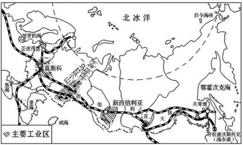 俄罗斯精品区深度解析，一区、二区、三区新闻资讯