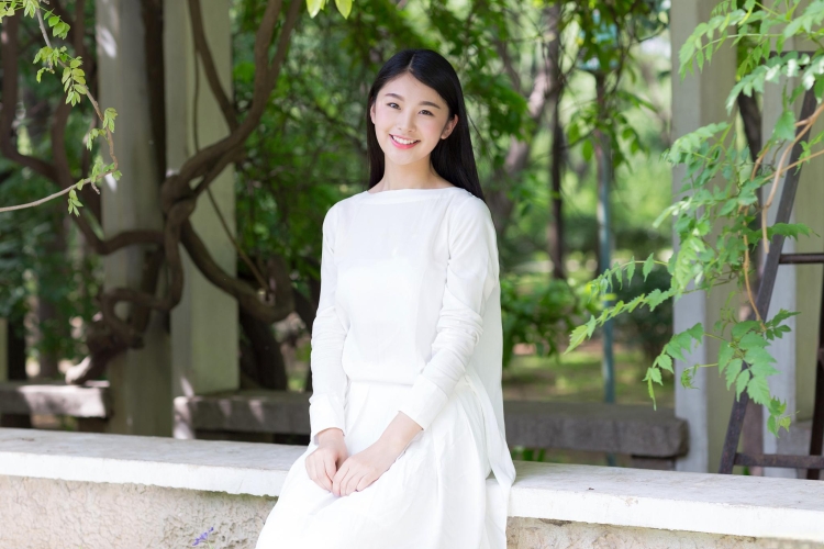 探索成年人在线免费视频播放的神秘世界