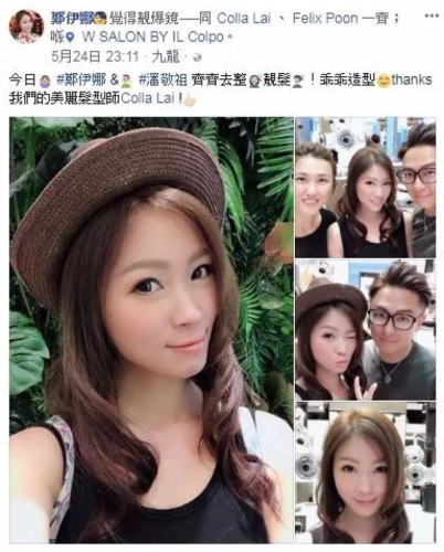 无码人妻精品网站，深度解读与推荐