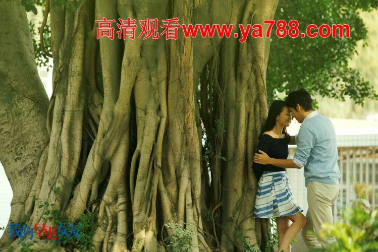 百度搜索热门文章，中文字幕无码一本到无线推荐中文字幕2021无限