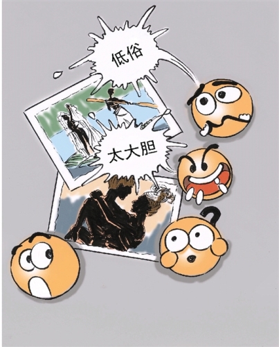 中文字幕在线高清免费无码，新闻资讯网站热门内容中文字幕在线高清免费无码观看