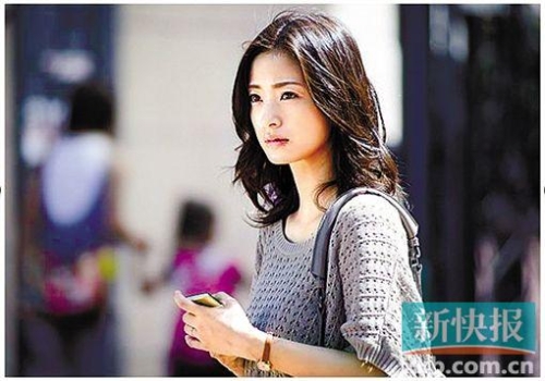 新闻资讯，欧美日韩人妻中文字幕热门新闻解读