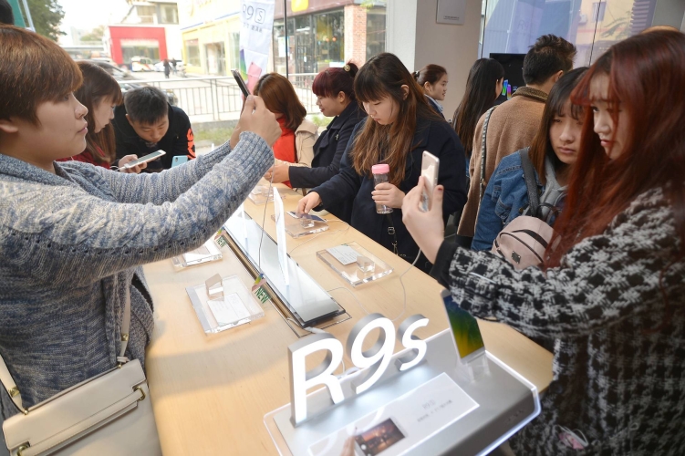 国产精品惊艳日本，文化交流与市场前景