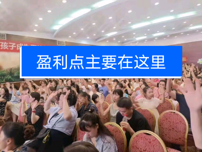 揭秘无码AV动漫，引领潮流，探索新世界动漫无吗在线