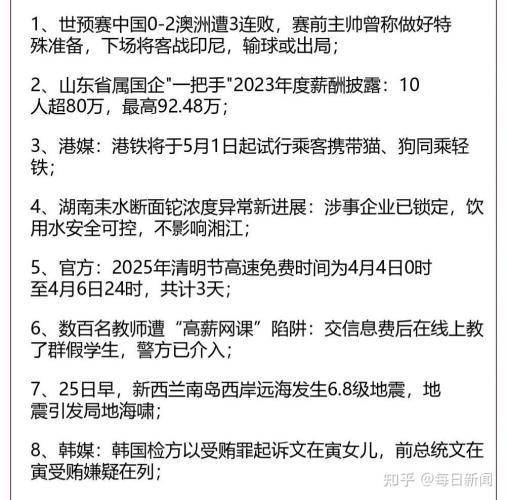 日韩欧美第二页，新闻热点深度解析