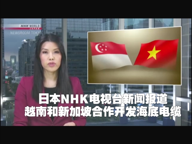 中文字幕大看焦在线看，新闻资讯网站揭秘