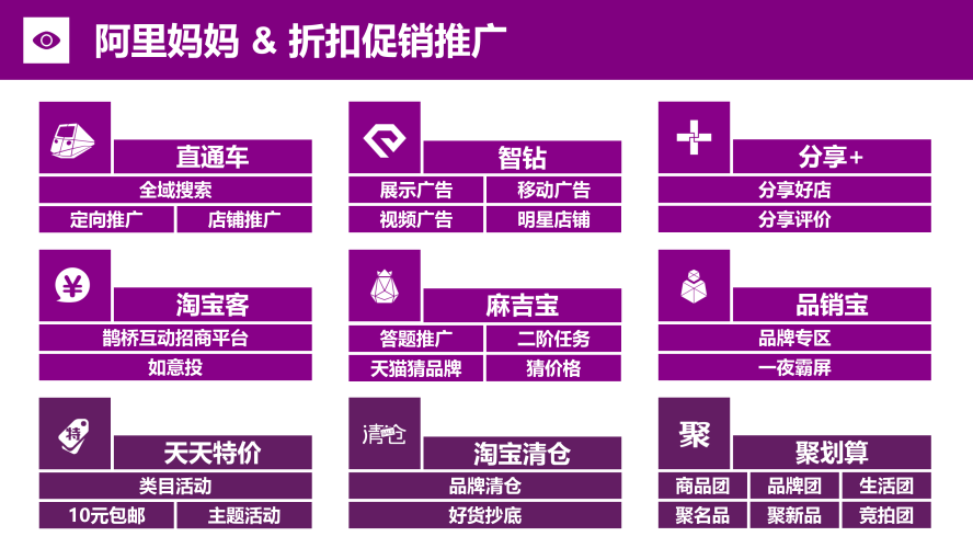 百度搜索收录，久久精品无码鲁网中文电影