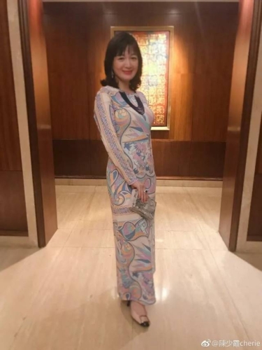 中字无码一人妻无码，揭秘网络社交新趋势中文无一码