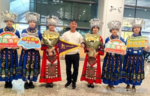 亚洲人成网站在线观看新趋势，多元文化融合与在线视频新纪元