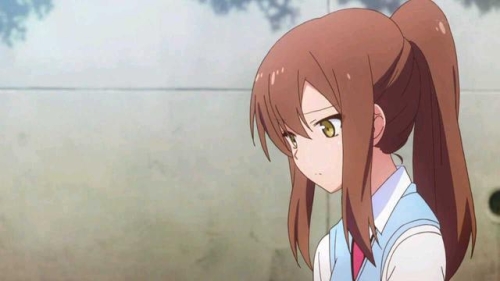 七海久代无码中文字幕，久久新闻资讯七海久代的片子哪有