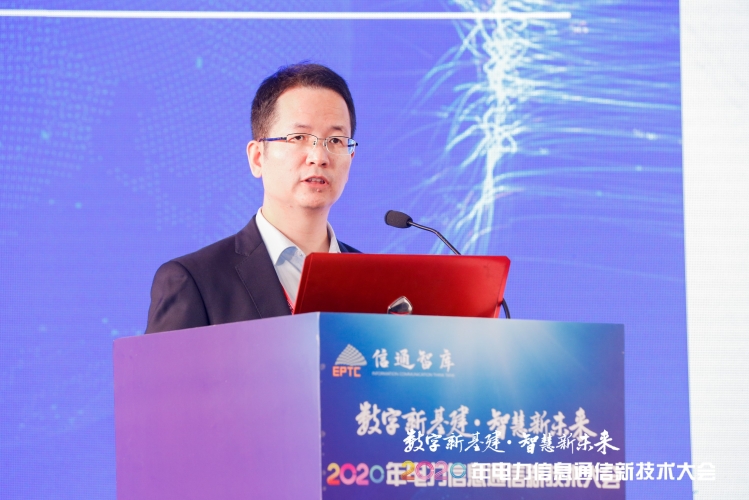 亚洲中文字幕永远在线，新闻资讯网站的新机遇