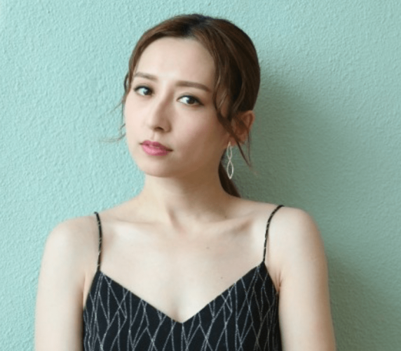 少妇人妻在线无码天堂视频网揭秘，揭开神秘诱惑背后的真相少妇人妻在线无码天堂视频网站