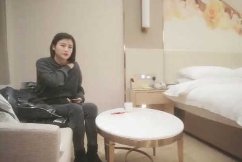 亚洲风情，国产欧美目韩新闻资讯亚洲国产欧美目韩成人综合 YOUZIAV