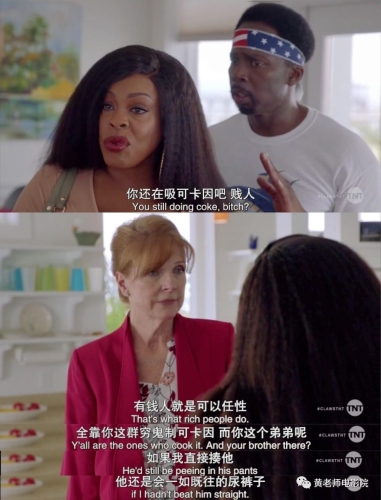 亚洲一区黑人在线亚洲一区黑人在线，多元文化交流的新平台