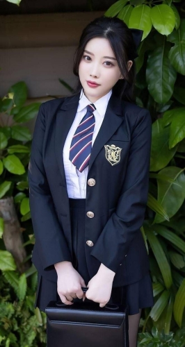 亚洲中字制服二区三区亚洲中字制服二区三区，时尚与潮流的碰撞