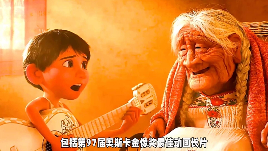 国产精品无码电影网，探索电影文化的新窗口