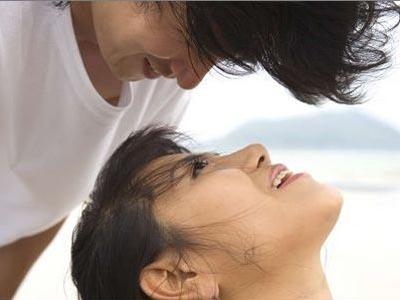 亚洲性爱免费视频网，探索性爱文化的多元魅力