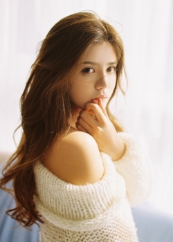 欧美日韩亚洲tv不卡久久欧美日韩亚洲tv不卡久久，新闻资讯网站内容标题