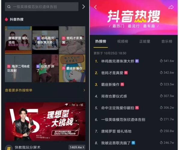 av免费不卡国产精品观看，探索优质内容的新选择