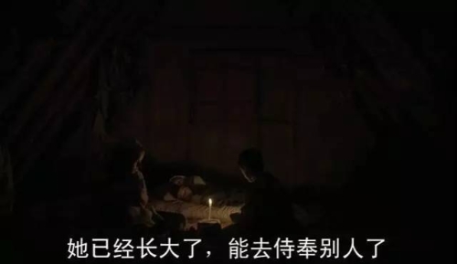 国产新闻，靠逼免费，国产产品优惠多多