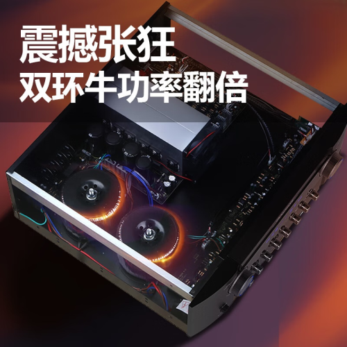 影音先锋无码专区影音先锋无码专区，探索数字时代的影视新纪元
