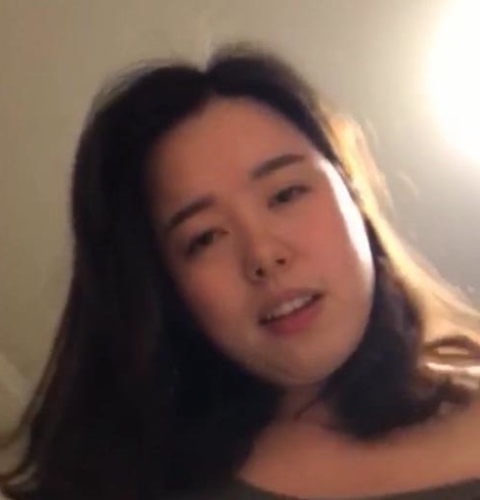 中文字幕日本乱码仑区在线日本乱码仑区在线，新闻资讯带你探秘神秘区域