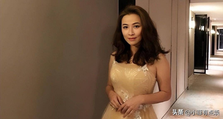 香港三级欧美国产精品香港三级欧美国产精品引热议，品质与市场双重保障